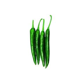 绿美人椒100g-150g/份