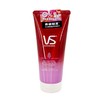 沙宣养根韧发裸感护发素210ml/瓶 商品缩略图0