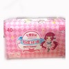 七度空间少女245纯棉超薄日用40片/包 商品缩略图0