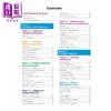 【中商原版】英国CGP New GCSE Business Edexcel Revision Guide (with Online Edition, Videos & Quizzes) 商品缩略图1