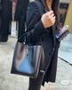 杨树林水桶-中号 商品缩略图1