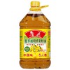 鲁花特香菜籽油（桶）5L 商品缩略图0