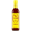 千禾烹饪料酒500ml/瓶 商品缩略图0