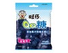 旺旺蓝莓味QQ糖(袋)70g 商品缩略图0