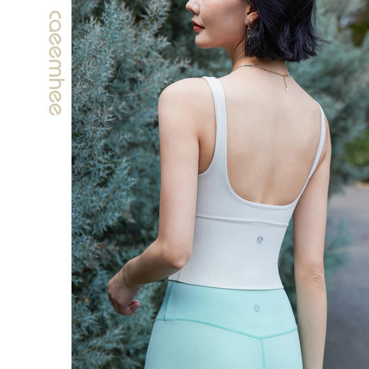 卡益背心KY01501-D电商款 商品图5