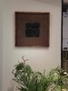 城喧餐厅装饰画 商品缩略图1