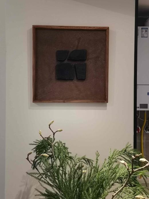 城喧餐厅装饰画 商品图1