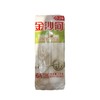 金沙河6:20玉带麦芯挂面1000g 商品缩略图0