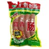 育青肠原味(袋)180g 商品缩略图0