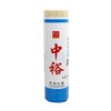 中裕龙须挂面900g/袋 商品缩略图0