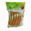 金锣大食袋蒜味肠380g/袋 商品缩略图0