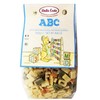 黛乐意大利面（字母形）（袋）250g 商品缩略图0