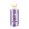 欧莱雅玻尿酸水光盈润洗发露440ml/瓶 商品缩略图0