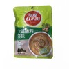 草原红太阳美味火锅沾料120g/袋 商品缩略图0