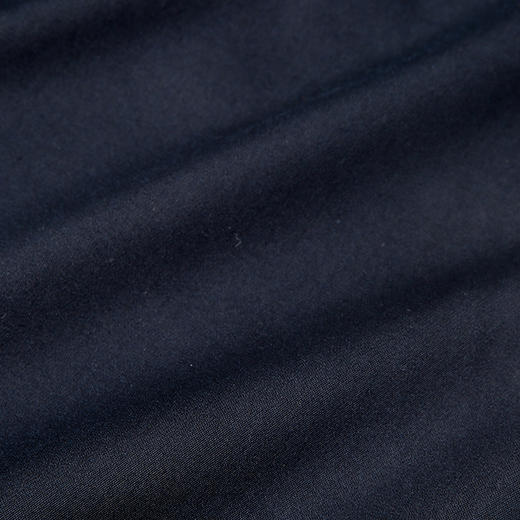 YvesFigarau伊夫·费嘉罗休闲裤961420 商品图7