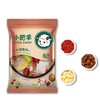 小肥羊火锅底料清汤110g/袋 商品缩略图0