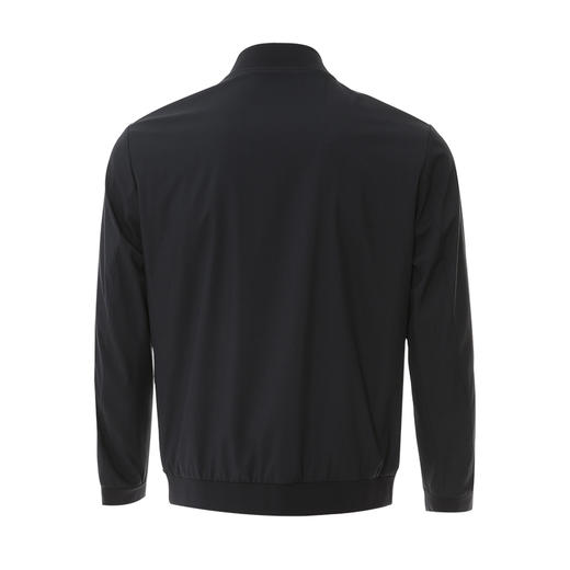 YvesFigarau伊夫·费嘉罗夹克961908 商品图4