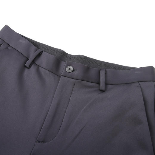 YvesFigarau伊夫·费嘉罗休闲裤961415 商品图2