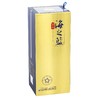 洋河52度5A海之蓝500ml/盒 商品缩略图0