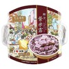 生活妙方椰汁紫米露225g/盒 商品缩略图0