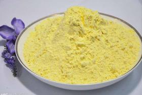 睿立散装玉米面1000g/袋