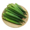 秋葵200g-220g/份 商品缩略图0
