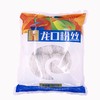 朝夕相厨龙口粉丝320g/袋 商品缩略图0