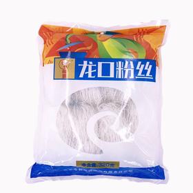 朝夕相厨龙口粉丝320g/袋