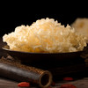 【严选】绿帝白木耳120g  （厂家直发） 商品缩略图3