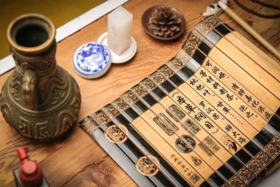 肺炎支原体感染后，做好这件事，好得更快！