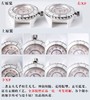 XF香奈儿陶瓷J12系列复刻手表一比一手表n厂c厂zf厂vs厂clean厂noob厂广州手表测评 商品缩略图2