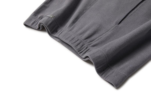 【双轻绒加厚】SCHIESSER德国舒雅男士随型裁63%粘纤27%腈纶+10%氨纶加厚保暖裤35/21829Y 商品图8