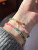 “玺”盈门---天然彩虹碧玺手链 商品缩略图4