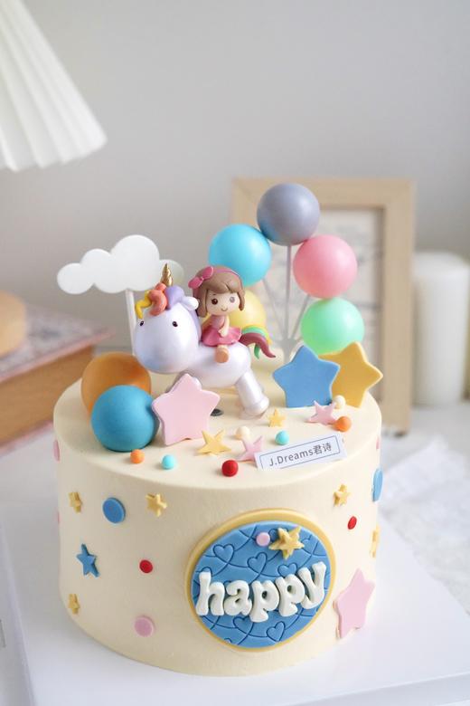 粉裙小可爱 商品图0