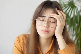 阿胶糕、阿胶桃颜膏怎么选？哪个适合自己？