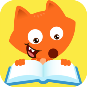  小狐狸ABC使用攻略【鱼圈出品】 