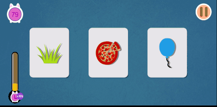 飞书20220922-065428.gif 图片