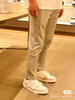 LVTrainer奶茶色（原厂版本） 商品缩略图2