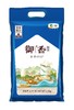 「5斤装！数款可选」中粮皇家粮仓金花红虾谷小丝苗米2.5kg小包5斤家用新米大米 粮油米面 商品缩略图5