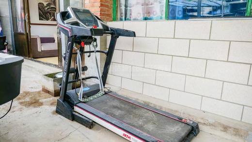 廊坊慢姑娘芳倩别墅轰趴 商品图6