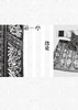 五溪流域民间工艺美术·服饰篇 商品缩略图3