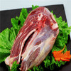 牛腱子肉 商品缩略图0