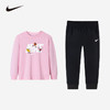 NIKE 春 小童婴童 2件套 NKN-PH-L463 商品缩略图0