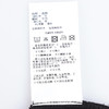 【新品单件特惠秒】ARMANI EA7运动休闲系列 男士连帽百搭潮流弹棉卫衣外套 11817 商品缩略图8