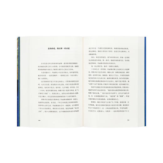 《陀思妥耶夫斯基的西伯利亚之夏》与成为伟大作家之前的陀思妥耶夫斯基相遇  人物传记 商品图2