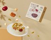立家有机八宝饭 商品缩略图7