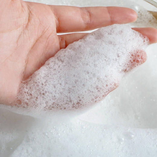 SeeyouLady深层洁净洗衣皂300g 商品图8