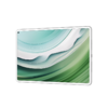 （已减400元）华为 MatePad Pro 11英寸 2024款 WiFi 商品缩略图10