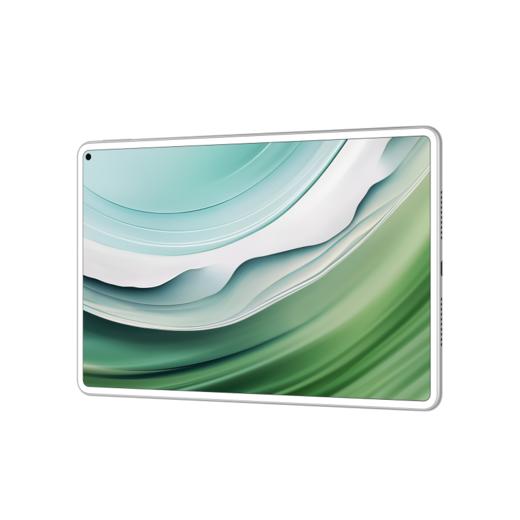 （已减400元）华为 MatePad Pro 11英寸 2024款 WiFi 商品图10