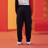CONVERSE 春 大童小童婴童 儿童童装长裤 CNVB-F7-F807 商品缩略图2